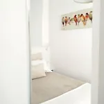 Appartamento Bird's Nest *