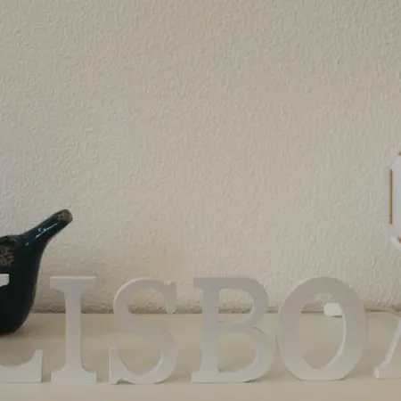 Apartamento Bird's Nest